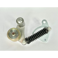 Натягувач ременя Thermo King SLX / SLXe / SLXi (77-3186, 77-3189, 77-3186, 773189)