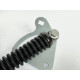 Натягувач ременя Thermo King SLX / SLXe / SLXi (77-3186, 77-3189, 77-3186, 773189)