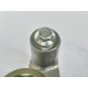 Натягувач ременя Thermo King SLX / SLXe / SLXi (77-3186, 77-3189, 77-3186, 773189)