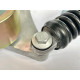 Натягувач ременя Thermo King SLX / SLXe / SLXi (77-3186, 77-3189, 77-3186, 773189)