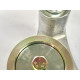 Натягувач ременя Thermo King SLX / SLXe / SLXi (77-3186, 77-3189, 77-3186, 773189)