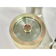 Натягувач ременя Thermo King SLX / SLXe / SLXi (77-3186, 77-3189, 77-3186, 773189)