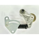 Натягувач ременя Thermo King SLX / SLXe / SLXi (77-3186, 77-3189, 77-3186, 773189)