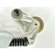 Натягувач ременя Thermo King SLX / SLXe / SLXi (77-3186, 77-3189, 77-3186, 773189)