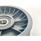 Ролик ременя для Thermo King серії T570, T600, T800, T1000, T1200 (77-3037)