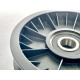 Ролик ременя для Thermo King серії T570, T600, T800, T1000, T1200 (77-3037)