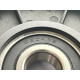 Ролик ременя для Thermo King серії T570, T600, T800, T1000, T1200 (77-3037)