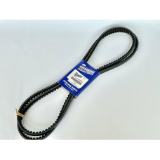 Ремінь Двигун - Компресор Carrier Supra 922 / 944 / 950 / 950Mt, Maxima 1000 / 1200 / 1300 (50-60289-56, 5060289-56, 50-6028956, 506028956,)
