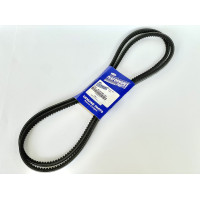 Ремінь двигун - компресор Carrier Supra 822 / 844 / 850 / 850MT (50-60288-103, 50-60288103, 5060288-103, 5060288103)