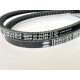 Ремінь двигун - компресор Carrier Supra 822 / 844 / 850 / 850MT (50-60288-103, 50-60288103, 5060288-103, 5060288103)