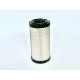 Фільтр повітряний Thermo King RD / MD / UD / TS / Spectrum, Carrier Supra / Genesis (30-60049-20, 11-9059)
