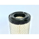 Фільтр повітряний Thermo King RD / MD / UD / TS / Spectrum, Carrier Supra / Genesis (30-60049-20, 11-9059)