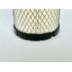 Фільтр повітряний Thermo King RD / MD / UD / TS / Spectrum, Carrier Supra / Genesis (30-60049-20, 11-9059)
