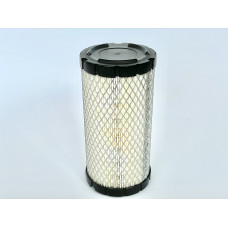 Фільтр повітряний Thermo King  RD / MD / UD / TS / Spectrum, Carrier Supra / Genesis (30-60049-20, 306004920, 20-119059, 20119059, 11-9059)