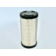Фільтр повітряний Thermo King RD / MD / UD / TS / Spectrum, Carrier Supra / Genesis (30-60049-20, 11-9059)