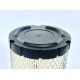 Фільтр повітряний Thermo King RD / MD / UD / TS / Spectrum, Carrier Supra / Genesis (30-60049-20, 11-9059)