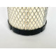 Фільтр повітряний Thermo King RD / MD / UD / TS / Spectrum, Carrier Supra / Genesis (30-60049-20, 11-9059)