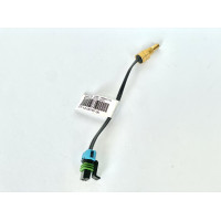Датчик температури рідини Carrier 12-00767-00 (Maxima / Supra / Vector)