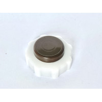 Кришка розширювального бачка Carrier Maxima / Vector (30-60014-00, 58-04663-00SAV)