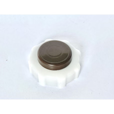 Кришка розширювального бачка Carrier Maxima / Vector (30-60014-00, 58-04663-00SAV)