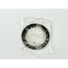 Передній сальник коленвала двигуна Thermo King SLX / Yanmar 482/486/486V 4TN 4TNV (33-4088, 334088)