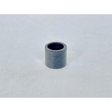 Прокладка втулка форсунки Thermo King Yanmar 4.86V (13-0341, 130341, 13-341, 13341)