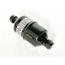 Фільтр осушувач дегідратор Thermo King V-400 / V-500 / V-600 (61-3853, 613853)