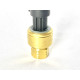 Датчик сенсор тиску Thermo King V-серії (41-5781, 415781)