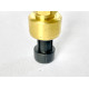 Датчик сенсор тиску Thermo King V-серії (41-5781, 415781)