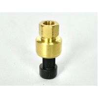 Датчик сенсор тиску Thermo King V-серії (41-5781, 415781)