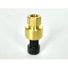Датчик сенсор тиску Thermo King V-серії (41-5781, 415781)