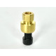 Датчик сенсор тиску Thermo King V-серії (41-5781, 415781)