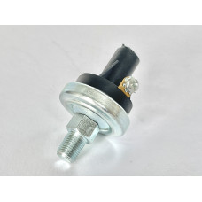 Датчик тиску оливи Thermo King Yanmar 3.70 / 3.76 / 3.95 (41-7064, 417064, 417-064, 44-2513, 442513, 442-513, 41-0389, 410389, 410-389, 41-389, 41389)