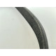 Ремінь клиновий зчеплення Thermo King SL / SLE (78-1485 / 78-1273 / 2C39205H66)