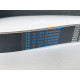 Ремінь клиновий зчеплення Thermo King SL / SLE (78-1485 / 78-1273 / 2C39205H66)