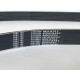 Ремінь клиновий зчеплення Thermo King SL / SLE (78-1485 / 78-1273 / 2C39205H66)