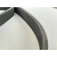 Ремінь компресора Thermo King SLX 100 / 200 / 300 / 400 / Spectrum (78-1624 / 781624 / 1E11111H64)