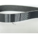 Ремінь компресора Thermo King SLX 100 / 200 / 300 / 400 / Spectrum (78-1624 / 781624 / 1E11111H64)