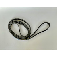 Ремінь вентилятора Thermo King SLX / SLXe / SLXi / Spectrum (78-1744, 78-1507, 78-1945)