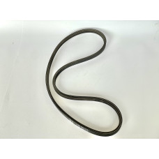 Pемінь компресора Thermo King  MD / KD  (78-0977, 78-0937, 78-937, 52-3036, 9124C42H55)
