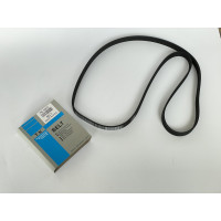 Ремінь турбіни Thermo King SL 100 / 200 / 300 / 400 / SLe (78-1987, 781987, 78---1987, 3E12194H05)