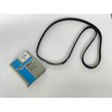 Ремінь турбіни Thermo King SL 100 / 200 / 300 / 400 / SLe (78-1987, 781987, 78---1987, 3E12194H05)