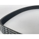 Ремінь турбіни Thermo King SL 100 / 200 / 300 / 400 / SLe (78-1987, 781987, 78---1987, 3E12194H05)