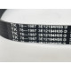 Ремінь турбіни Thermo King SL 100 / 200 / 300 / 400 / SLe (78-1987, 781987, 78---1987, 3E12194H05)