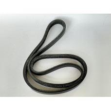 Ремінь приводний Thermo King T 570 / 580 / 600 / 800 / 880 / Spectrum (78-1724, 781724)