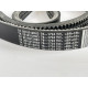 Ремінь приводний Thermo King T 570 / 580 / 600 / 800 / 880 / Spectrum (78-1724, 781724)