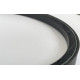 Ремінь Carrier Maxima 1000 / 1200 / 1300 (50-00178-56, 50-60411-51,50-60289-00, 50-60289-50, 50-60411-01)