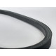 Ремінь Carrier Maxima / Maxima2 / 1000 / 1300 / 1300MT (50-60411-00, 50-6041100, 5060411-00, 506041100)