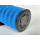 Повітряний фільтр Thermo King SL, SLX (11-9300)