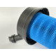 Повітряний фільтр Thermo King SL, SLX (11-9300)
